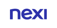 Nexi
