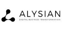 Alysian