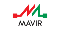 MAVIR